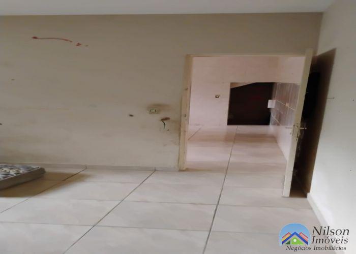 WhatsApp Image 2026-03-12 at 10.23.48.jpeg